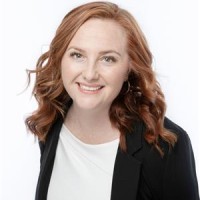 Agent Claire Knight