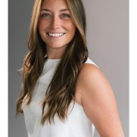 Megan Van