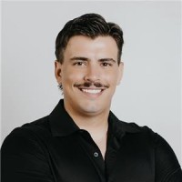 JONATHON OLIVEIRA