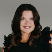PATTY OLIVEIRA