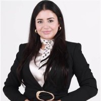 Asma Noureddine