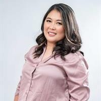 Gladys Linan