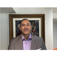 Mohsen Mirkhani