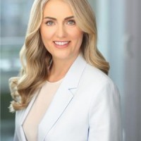 Veronika Kryvchun