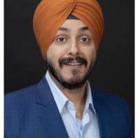 Bhupinder Singh