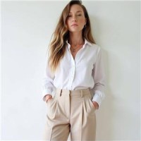 Nicole Styles