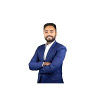 Agent Divraj Bajwa
