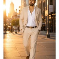 Ankit Wadhwa