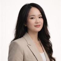 Hui Lin