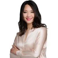 Agent SOPHIE CAO