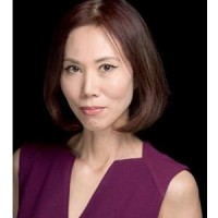EUN YOUNG HAN