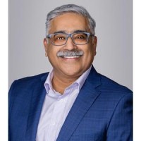 Seif Jiwaji