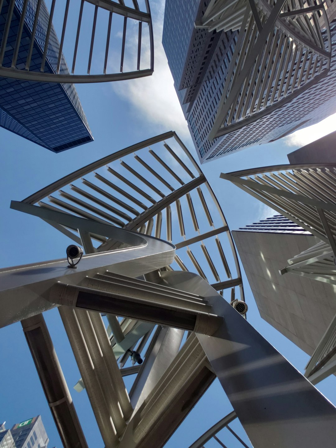 Calgary mortgage affordability