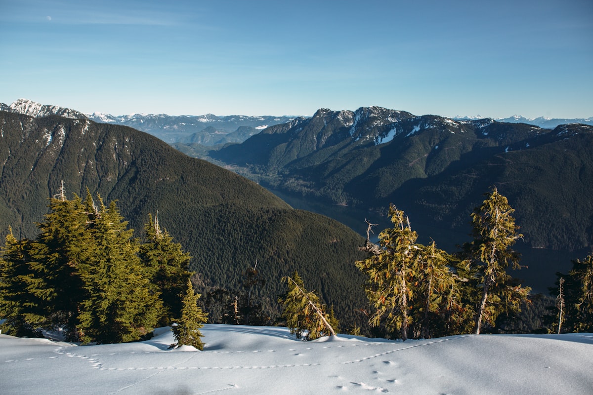Vedder River fishing and Cultus Lake recreation near Chilliwack BC