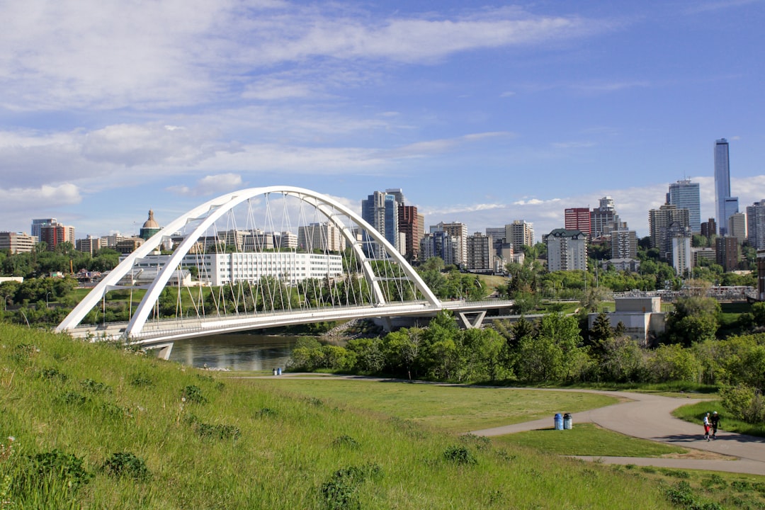 Edmonton for sale by owner