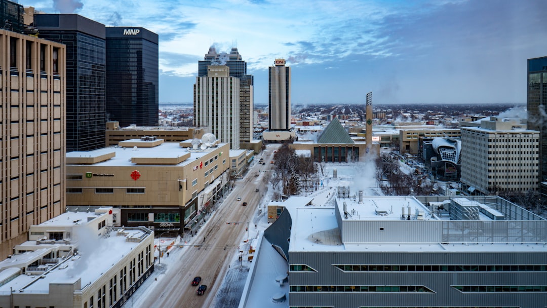 Edmonton mortgage affordability