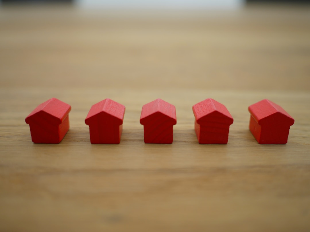 Hamilton homes for sale by owner 2026