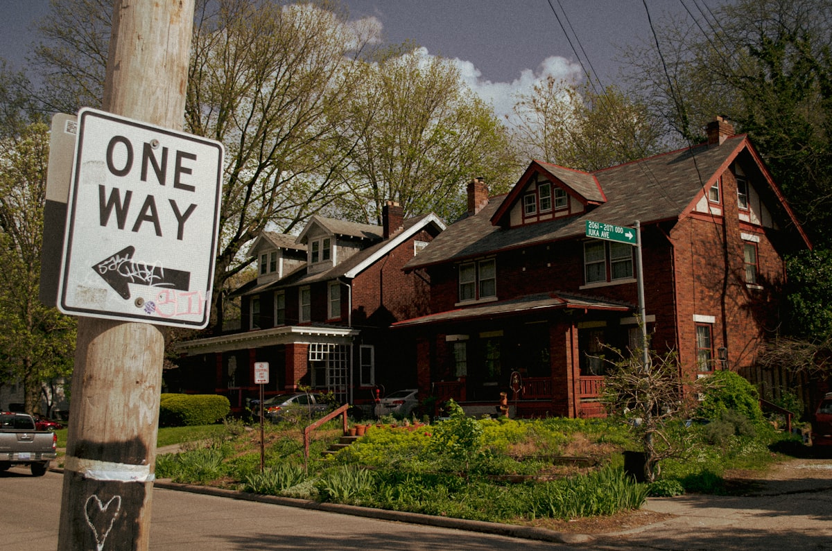 For sale by owner homes in Mississauga