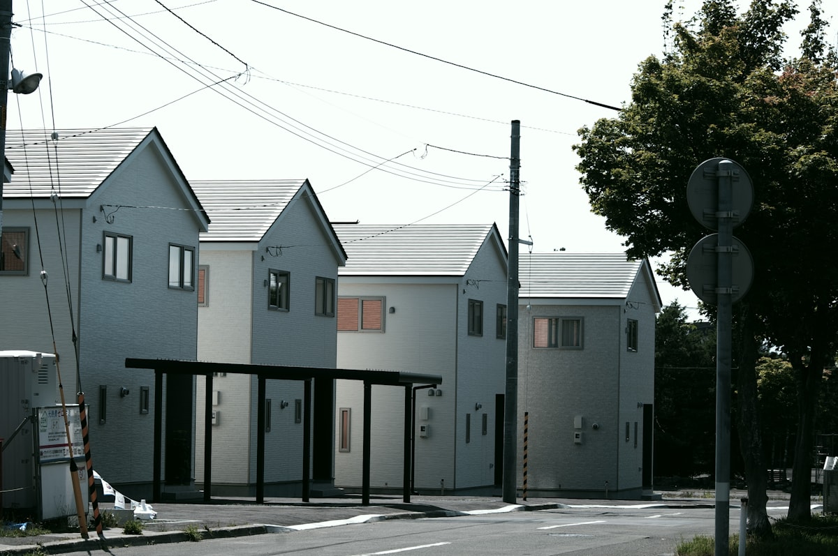 Affordable homes for sale in Surrey BC