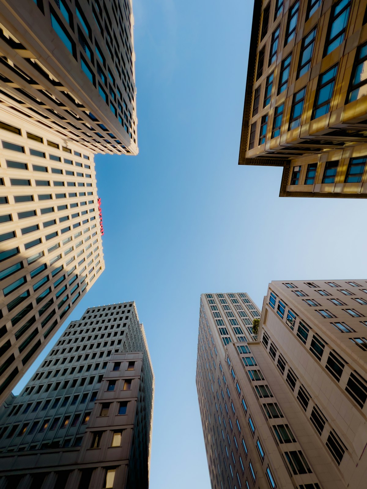 Real estate investment in Surrey BC