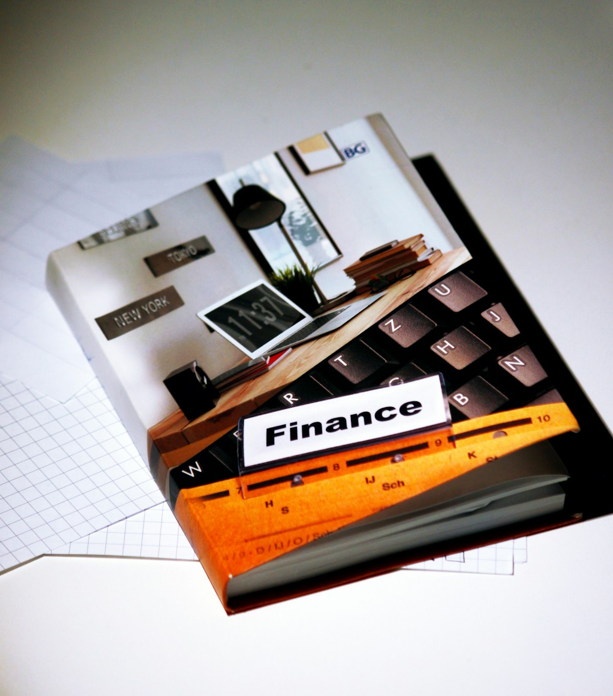 Mortgage affordability in Surrey BC