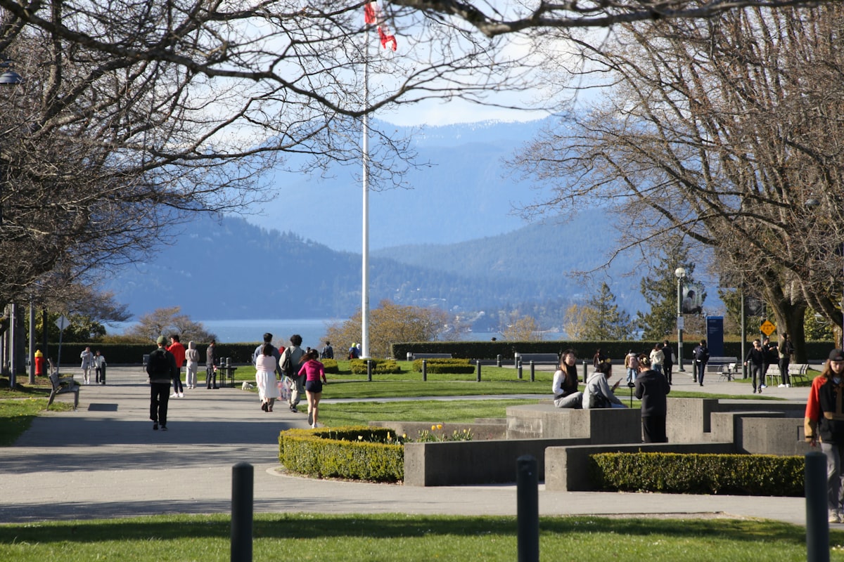 Windsor parks trails and cultural activities