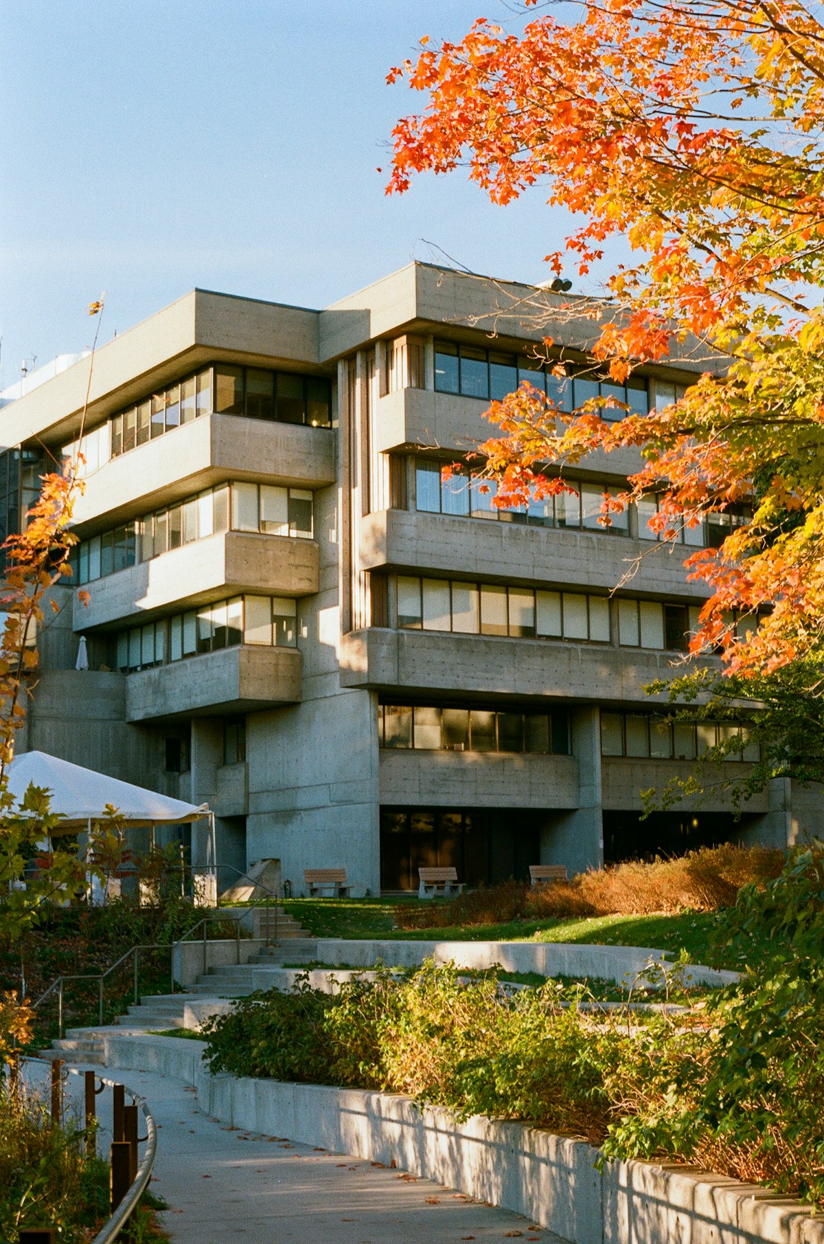 Cambridge Ontario lifestyle and community