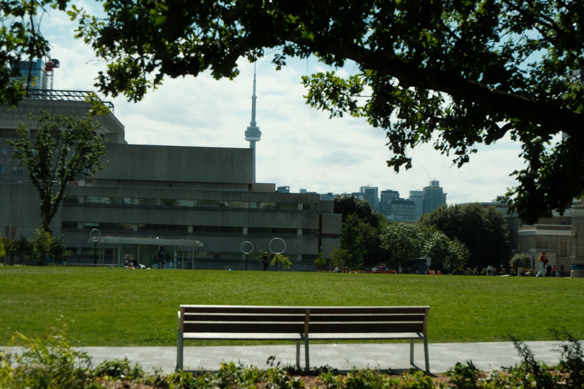 Guelph downtown Wyndham Street culture and dining scene