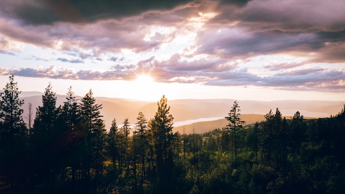 Penticton Okanagan lifestyle and recreation