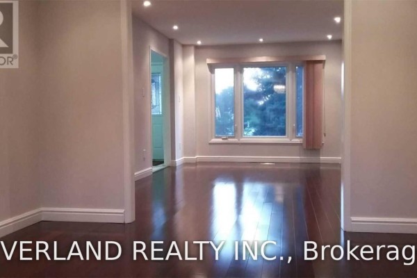 4101 Loyalist Drive, Mississauga, ON, photo 2