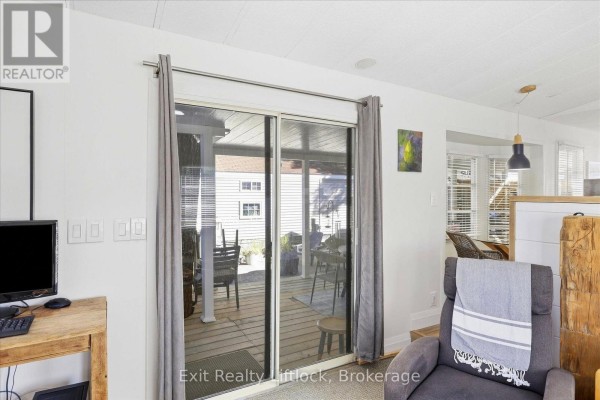 (166 Whispering Pines) - 2560 Westview Road, Selwyn, ON K0L2H0 Photo 2