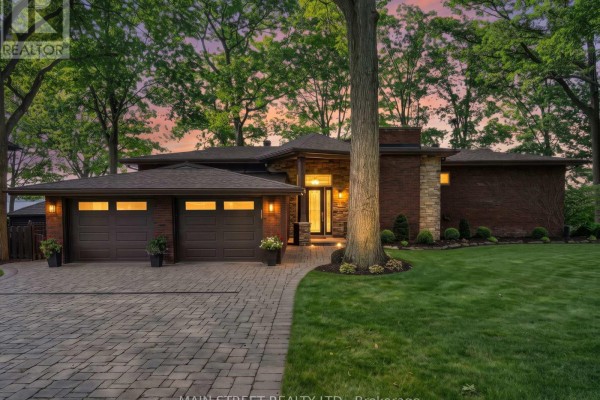 13 Georgina Drive S, Oro Medonte, ON, photo 2