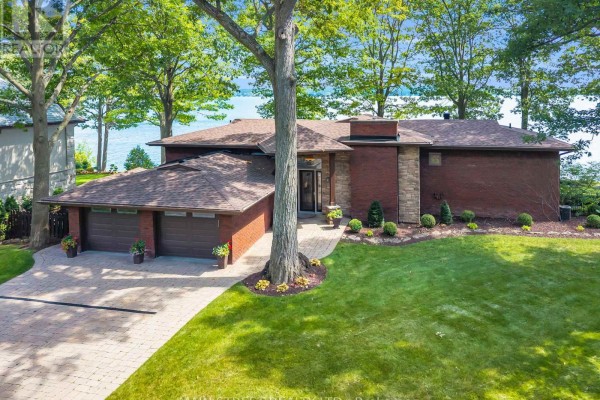 13 Georgina Drive S, Oro Medonte, ON, photo 3