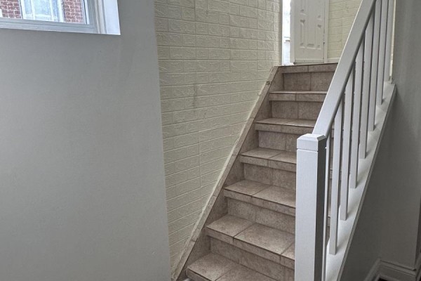 (basement) - 1590 Coram Crescent, Mississauga, ON, photo 2