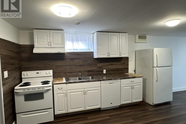 (basement) - 1590 Coram Crescent, Mississauga, ON L4X1K9 Photo 4