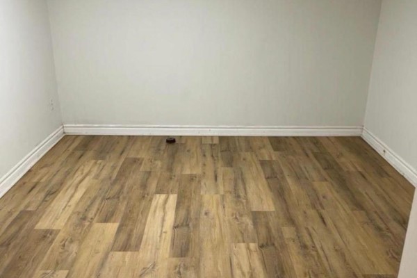 (basement) - 28 Ladore Drive, Brampton, ON L6Y1V5 Photo 3