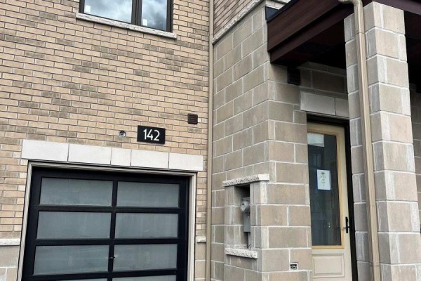 Other - (block 268 Unit 5) - 142 Mumbai Drive, Markham, ON L3S3K5 Photo 2