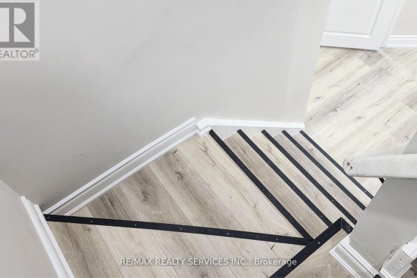 (bsmnt) - 5944 Shelford Terrace, Mississauga, ON L5M6K3 Photo 2