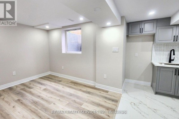 (bsmnt) - 5944 Shelford Terrace, Mississauga, ON L5M6K3 Photo 4