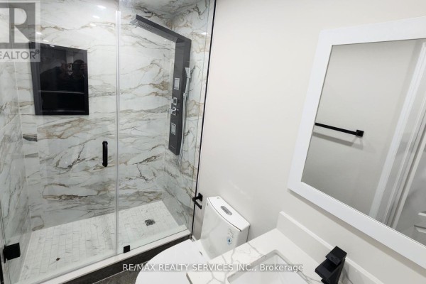 (bsmnt) - 5944 Shelford Terrace, Mississauga, ON L5M6K3 Photo 5