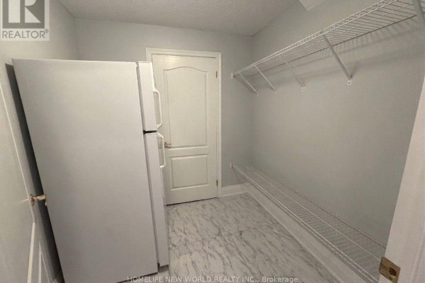 (bsmt) - 63a Roosevelt Drive, Richmond Hill, ON L4C6V2 Photo 4