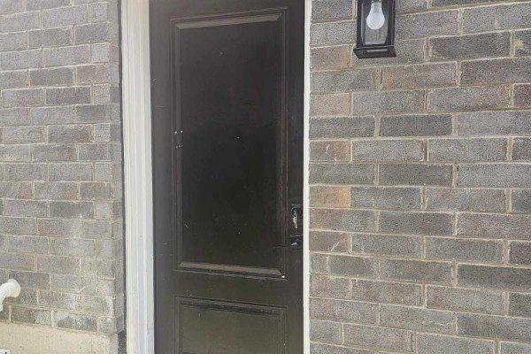 (bsmt) - 84 Beland Avenue, Hamilton, ON, photo 3