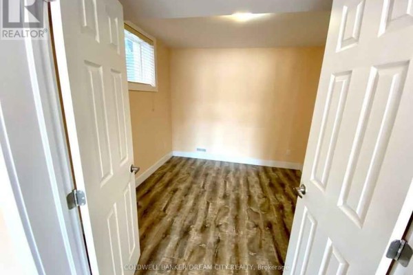 (lower) - 1236 Medway Park Drive, London North, ON N6G0V6 Photo 5