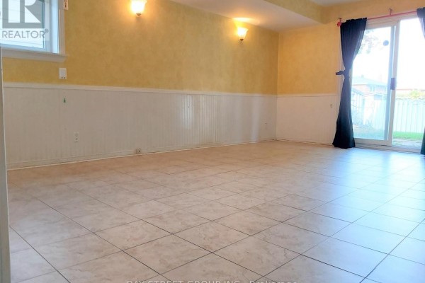(lower) - 72 Parkdene Court E, Toronto, ON M1W2J3 Photo 4