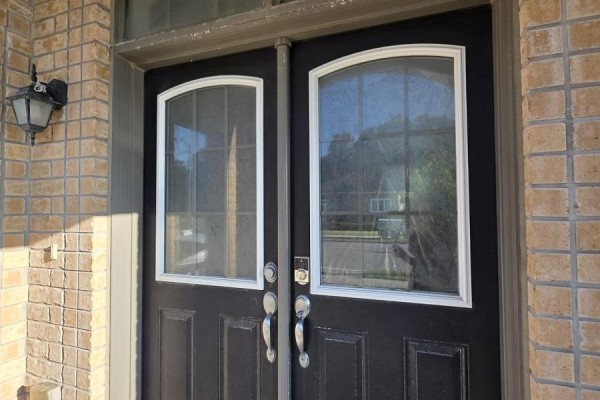 (main) - 11 Chessington Avenue, East Gwillimbury, ON, photo 2