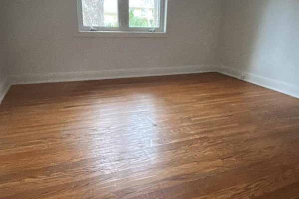 Primary Bedroom - (main) - 2b Dornfell Street, Toronto, ON M2R2Y6 Photo 4