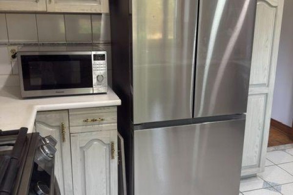 (main & Upper) - 2 Pepperwood Place, Brampton, ON L6S3R9 Photo 5