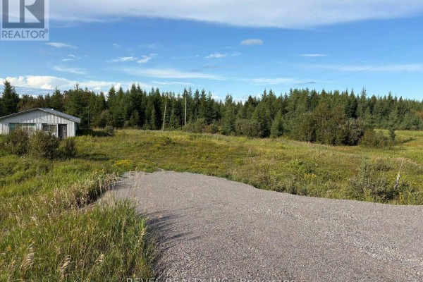 (moonbeam) - 341 Highway 11 Highway W, Kapuskasing, ON P0L1V0 Photo 4