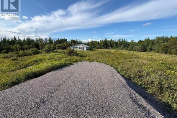 (moonbeam) - 341 Highway 11 Highway W, Kapuskasing, ON P0L1V0 Photo 5
