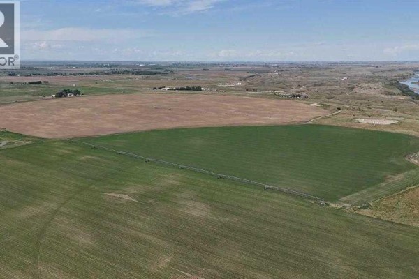 (parcel 1), 4500 64 Avenue, Taber, AB, photo 2
